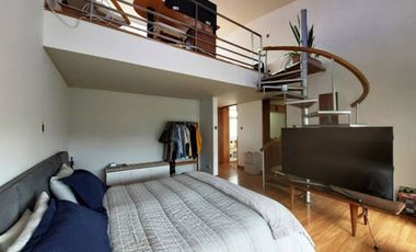 ARRIENDO de CASAS en CHIA