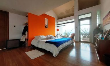 ARRIENDO de CASAS en CHIA