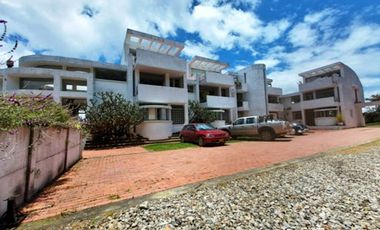 ARRIENDO de CASAS en CHIA