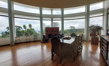 ARRIENDO de CASAS en CHIA