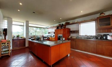 ARRIENDO de CASAS en CHIA