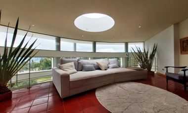 ARRIENDO de CASAS en CHIA