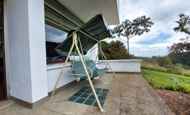 ARRIENDO de CASAS en CHIA