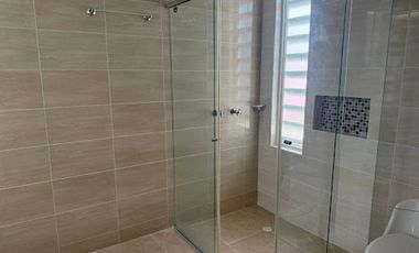 VENTA de CASAS en FUSAGASUGA