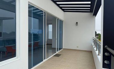 VENTA de CASAS en FUSAGASUGA