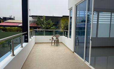 VENTA de CASAS en FUSAGASUGA