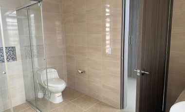 VENTA de CASAS en FUSAGASUGA