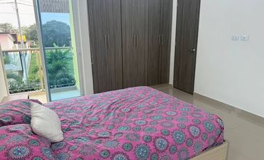 VENTA de CASAS en FUSAGASUGA