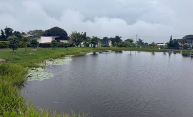 VENTA de CASAS en FUSAGASUGA