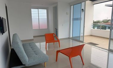 VENTA de CASAS en FUSAGASUGA