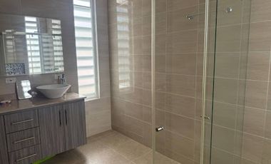 VENTA de CASAS en FUSAGASUGA