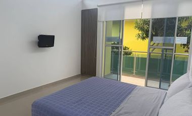 VENTA de CASAS en FUSAGASUGA