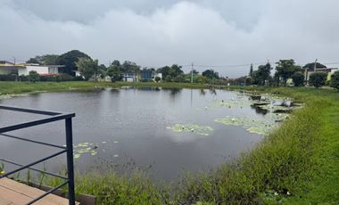 VENTA de CASAS en FUSAGASUGA