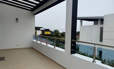 VENTA de CASAS en FUSAGASUGA