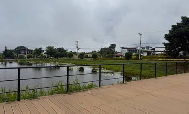 VENTA de CASAS en FUSAGASUGA