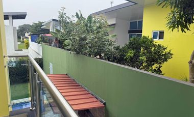 VENTA de CASAS en FUSAGASUGA