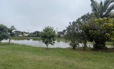 VENTA de CASAS en FUSAGASUGA