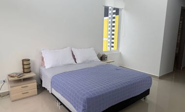 VENTA de CASAS en FUSAGASUGA