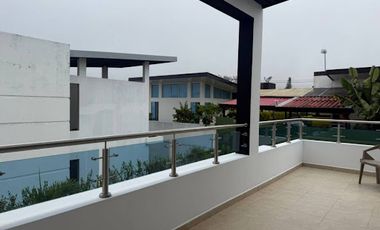 VENTA de CASAS en FUSAGASUGA