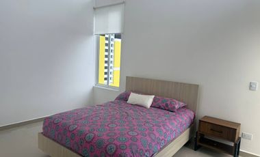 VENTA de CASAS en FUSAGASUGA