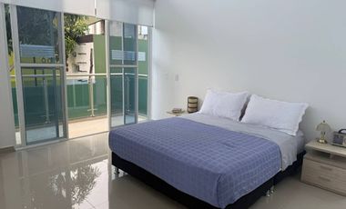 VENTA de CASAS en FUSAGASUGA