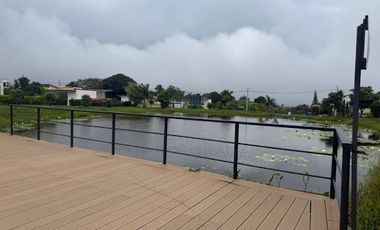 VENTA de CASAS en FUSAGASUGA