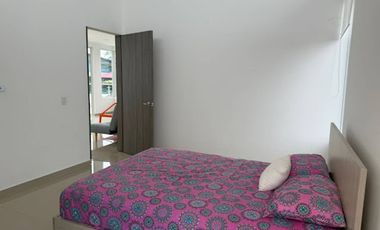 VENTA de CASAS en FUSAGASUGA