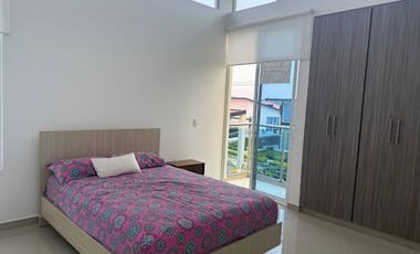 VENTA de CASAS en FUSAGASUGA