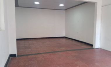 ARRIENDO de LOCALES en BOGOTA