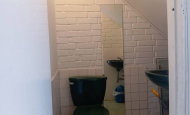 ARRIENDO de LOCALES en BOGOTA