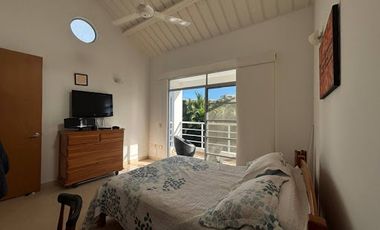 VENTA de CASA RESIDENCIAL en RICAURTE