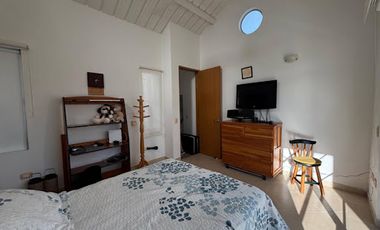 VENTA de CASA RESIDENCIAL en RICAURTE