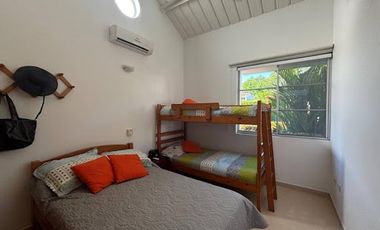 VENTA de CASA RESIDENCIAL en RICAURTE