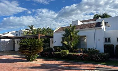 VENTA de CASA RESIDENCIAL en RICAURTE