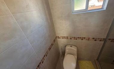 VENTA de CASA RESIDENCIAL en RICAURTE