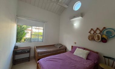 VENTA de CASA RESIDENCIAL en RICAURTE