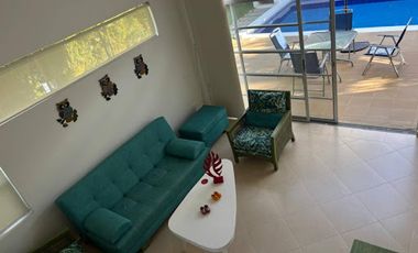 VENTA de CASA RESIDENCIAL en RICAURTE