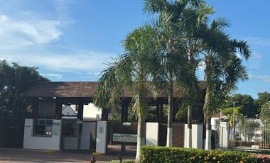 VENTA de CASA RESIDENCIAL en RICAURTE