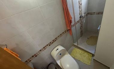 VENTA de CASA RESIDENCIAL en RICAURTE