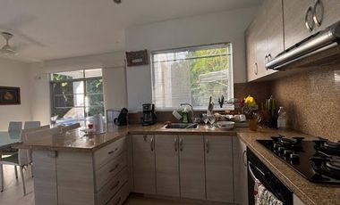 VENTA de CASA RESIDENCIAL en RICAURTE