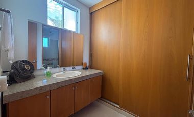 VENTA de CASA RESIDENCIAL en RICAURTE