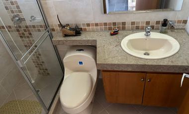 VENTA de CASA RESIDENCIAL en RICAURTE