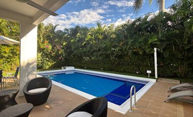 VENTA de CASA RESIDENCIAL en RICAURTE