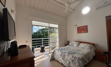 VENTA de CASA RESIDENCIAL en RICAURTE