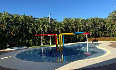 VENTA de CASA RESIDENCIAL en RICAURTE