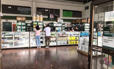 VENTA de LOCALES en ZIPAQUIRA