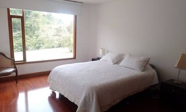 VENTA de CASAS en LA CALERA
