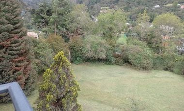 VENTA de CASAS en LA CALERA
