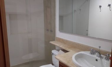 VENTA de CASAS en LA CALERA