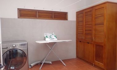 VENTA de CASAS en LA CALERA